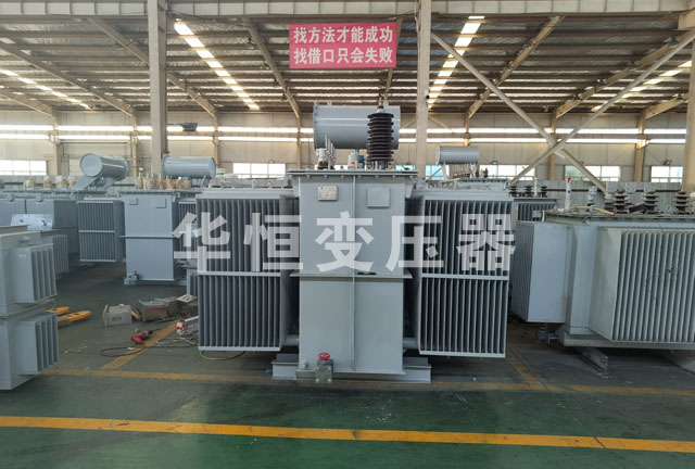 SZ11-6300/35海原海原海原电力变压器价格